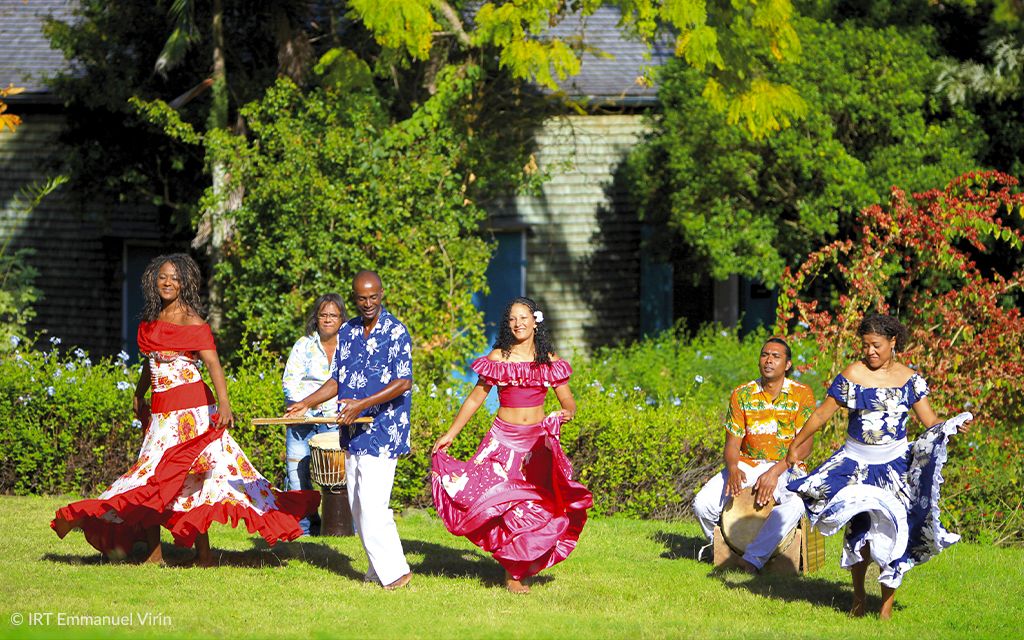 Sites en Sites Supérieur : 10 nuits pas cher photo 7