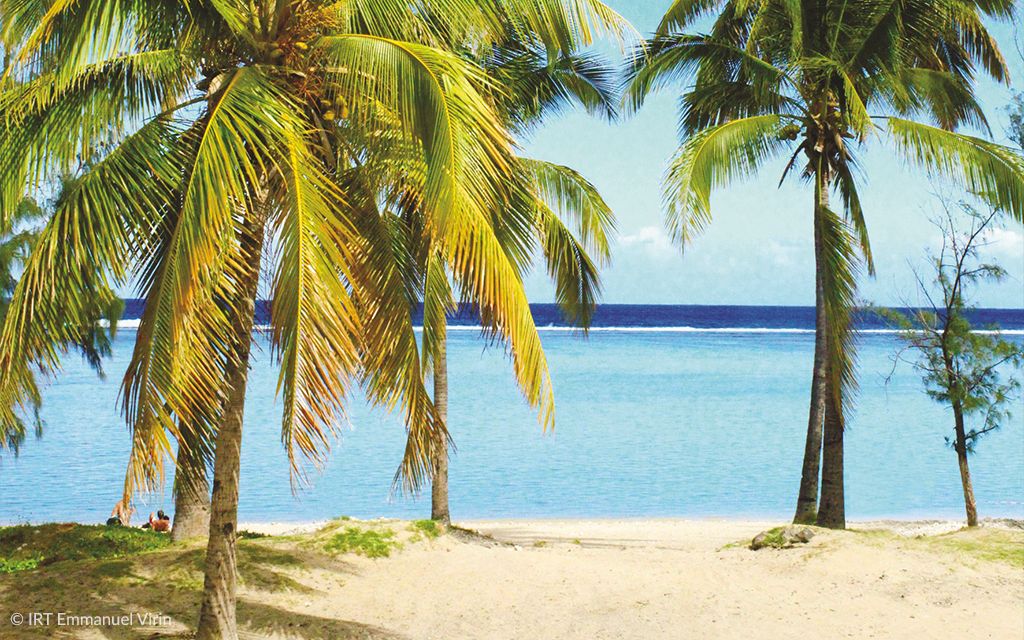 Sites en Sites Supérieur : 10 nuits pas cher photo 11