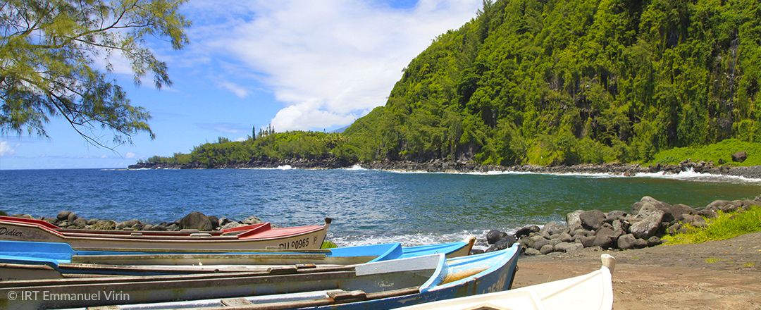 Sites en Sites Supérieur : 10 nuits pas cher photo 14