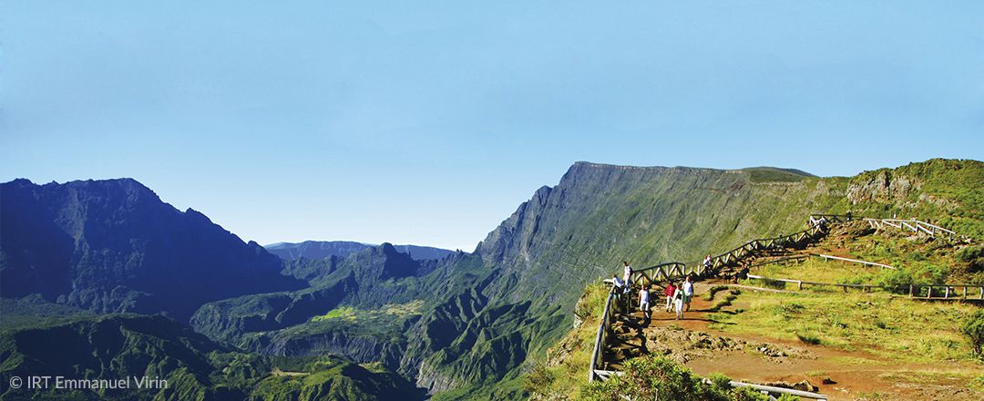 SITES EN SITES CONFORT 12NTS pas cher