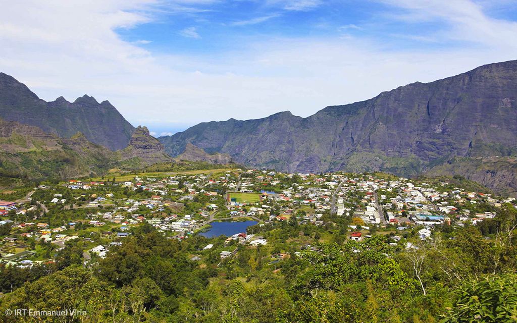 Sites en Sites Supérieur : 12 nuits pas cher photo 3