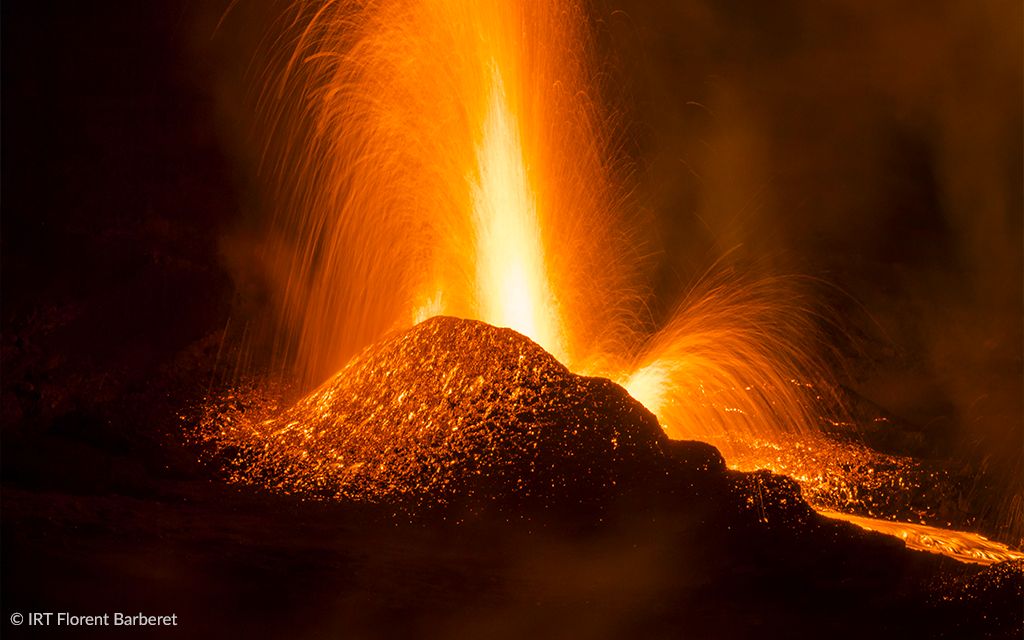 Sites en Sites Supérieur : 12 nuits pas cher photo 7