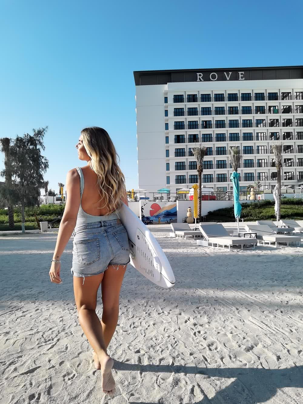 Rove La Mer 4* pas cher photo 15