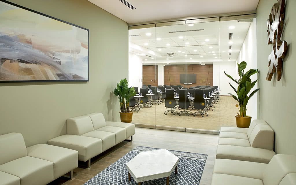 Riu Dubai - Offre spéciale Noces 4* pas cher photo 7