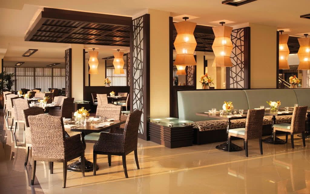 Hôtel Anantara Dubai The Palm Resort & Spa 5* pas cher photo 6