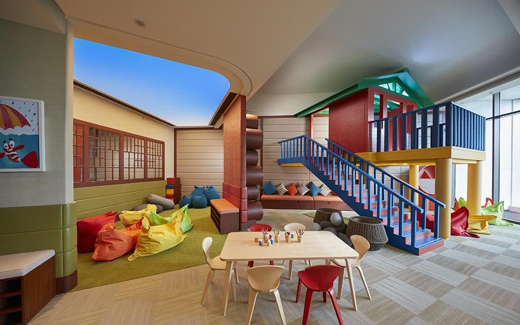 Mandarin Oriental Jumeira 5* pas cher photo 8