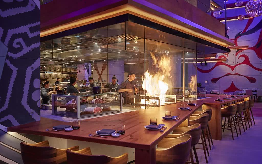 Mandarin Oriental Jumeira 5* pas cher photo 10