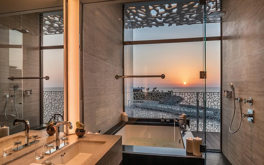 Bulgari Resort Dubai 4* pas cher photo 4