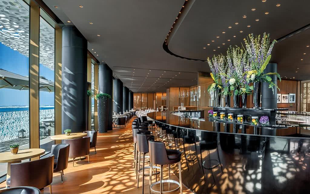 Bulgari Resort Dubai 4* pas cher photo 15