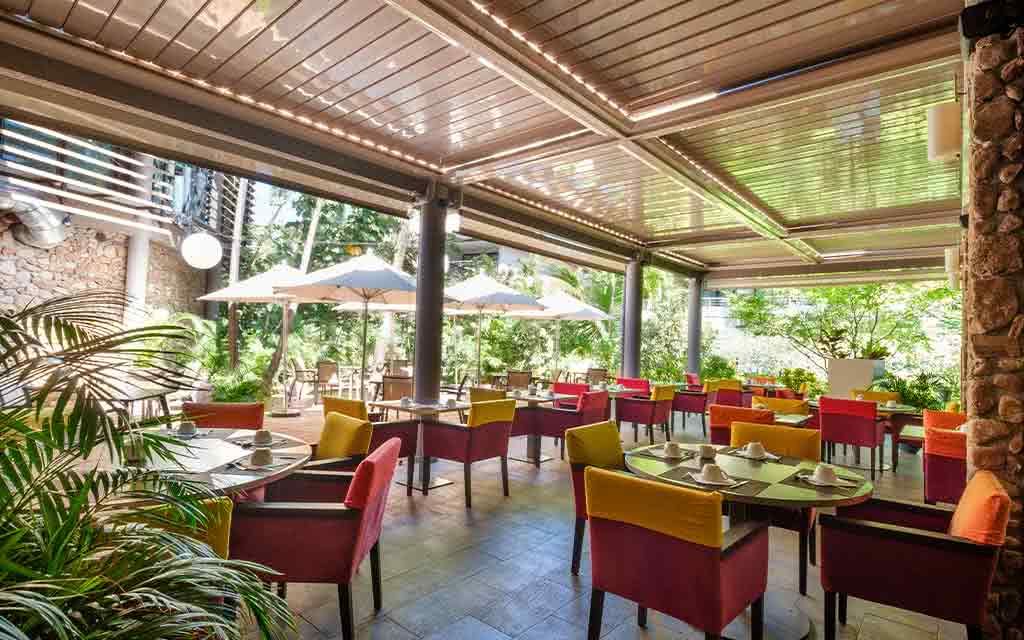 Te Moana Tahiti Resort - Offre spéciale Noces 4* pas cher photo 7