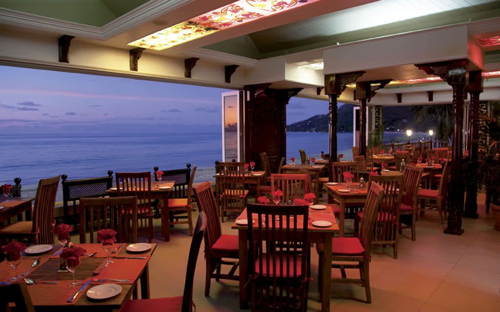 Hôtel Coral Strand - Offre spéciale Noces 3* pas cher photo 14