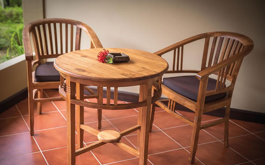 The Oasis Hotel Restaurant and Spa 3* pas cher