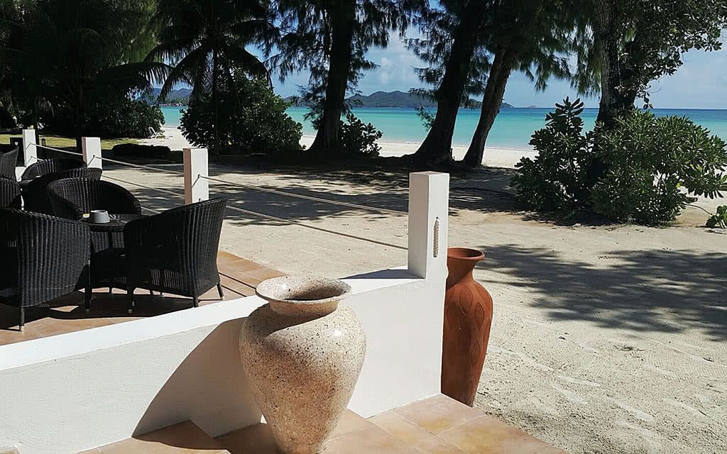 Côte d'Or Lodge - Offre spéciale Noces 3* pas cher photo 14