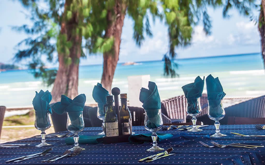 Côte d'Or Lodge - Offre spéciale Noces 3* pas cher photo 15