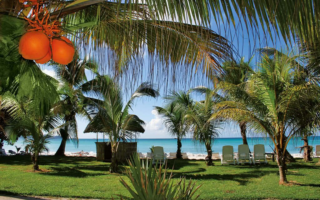 Côte d'Or Lodge - Offre spéciale Noces 3* pas cher