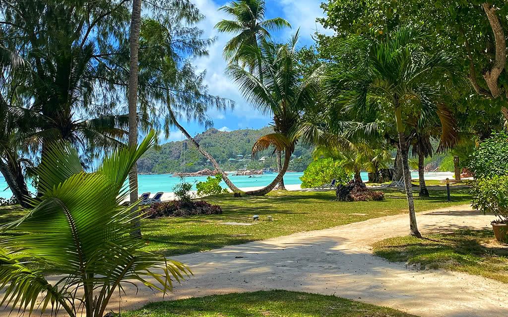 Côte d'Or Lodge - Offre spéciale Noces 3* pas cher photo 10