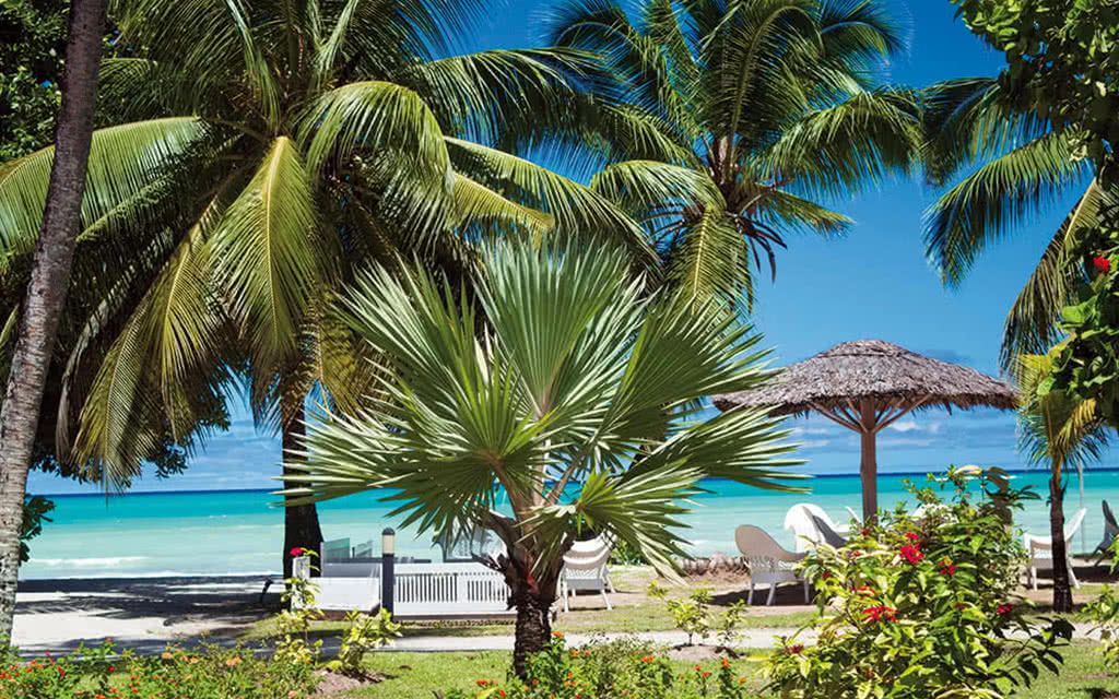 Côte d'Or Lodge - Offre spéciale Noces 3* pas cher photo 11