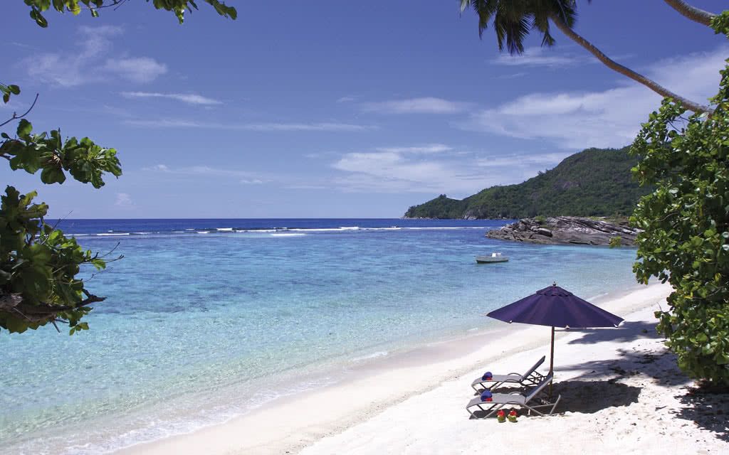 Double Tree by Hilton - Allamanda Resort & Spa 4* pas cher photo 7