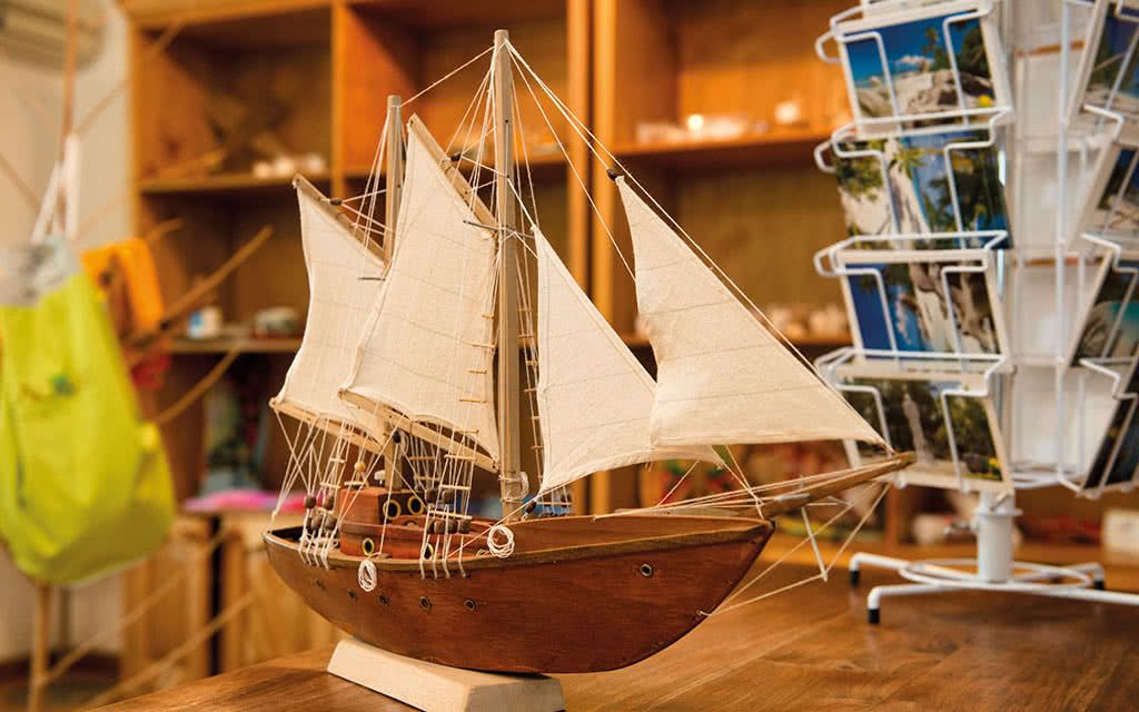 Acajou Beach Resort - Offre spéciale Noces 4* pas cher photo 15