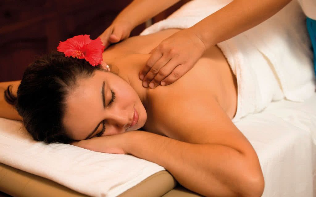Acajou Beach Resort - Offre spéciale Noces 4* pas cher photo 12