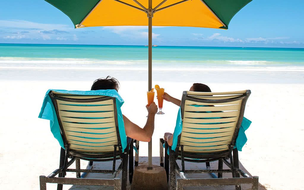 Acajou Beach Resort - Offre spéciale Noces 4* pas cher photo 13