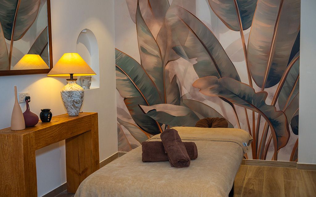 Acajou Beach Resort - Offre spéciale Noces 4* pas cher photo 11