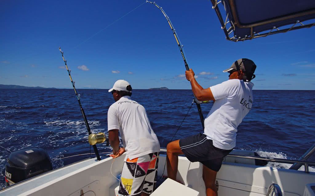 Hôtel l'Archipel - Offre spéciale Noces 4* pas cher photo 8