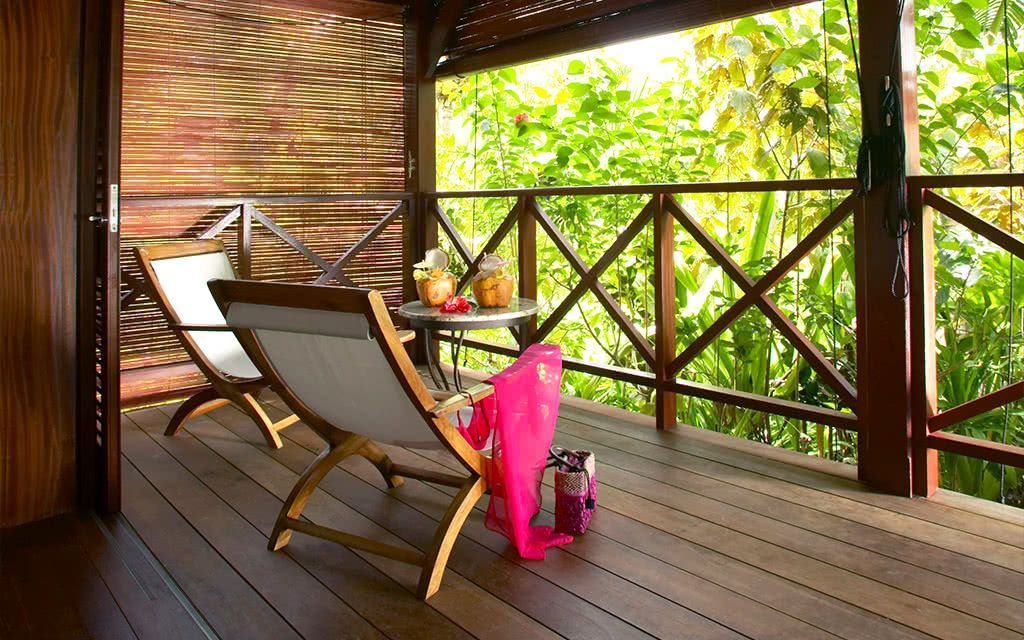 Hôtel Paradise Sun - Offre spéciale Noces 4* pas cher photo 1