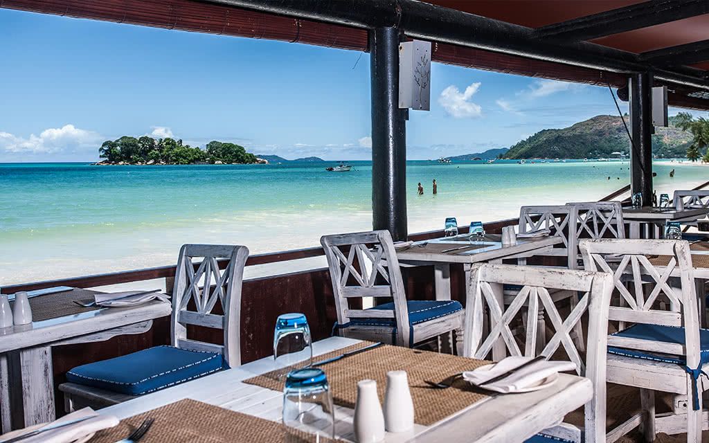 Hôtel Paradise Sun - Offre spéciale Noces 4* pas cher photo 6