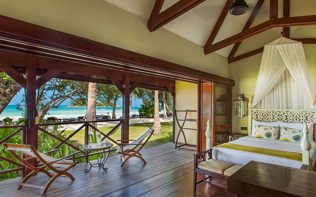 Hôtel Paradise Sun - Offre spéciale Noces 4* pas cher photo 9