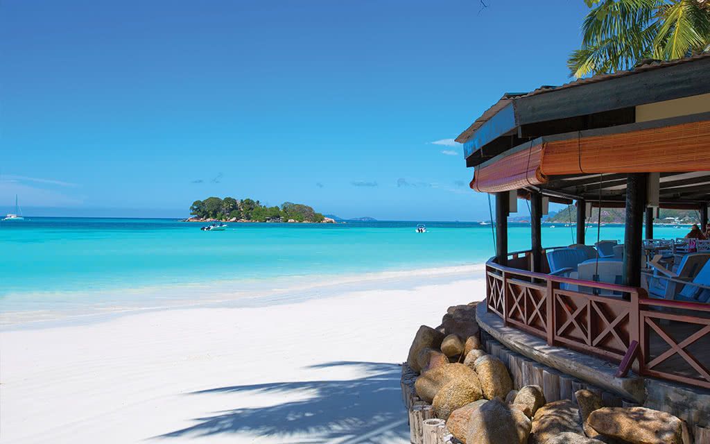 Hôtel Paradise Sun - Offre spéciale Noces 4* pas cher photo 11