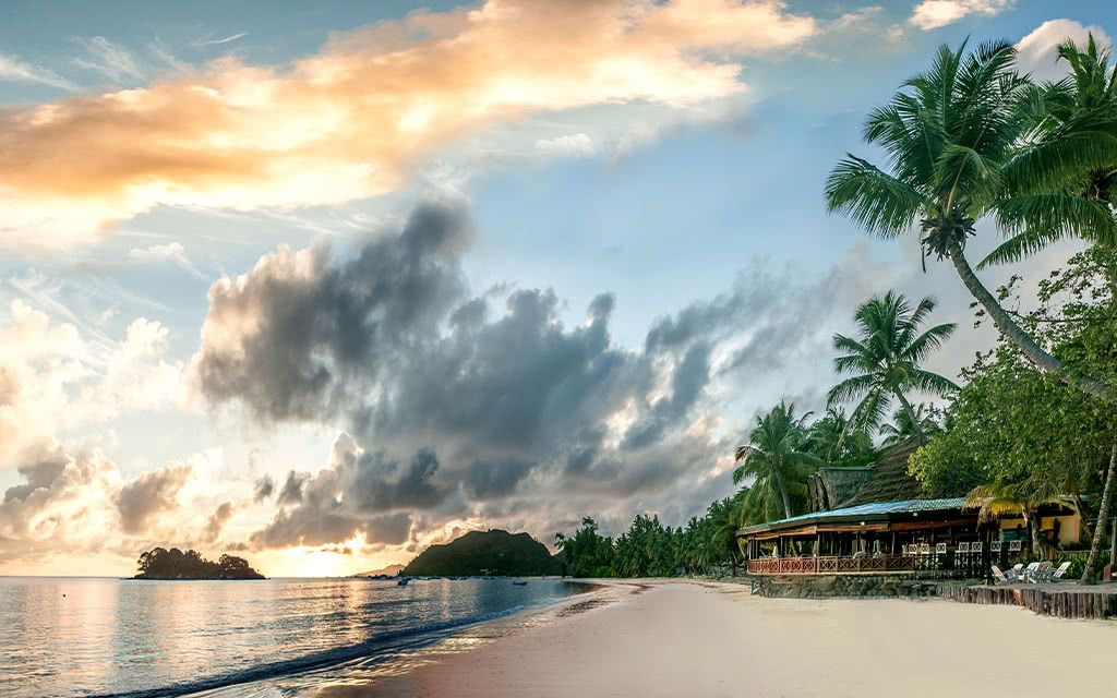 Hôtel Paradise Sun - Offre spéciale Noces 4* pas cher photo 12