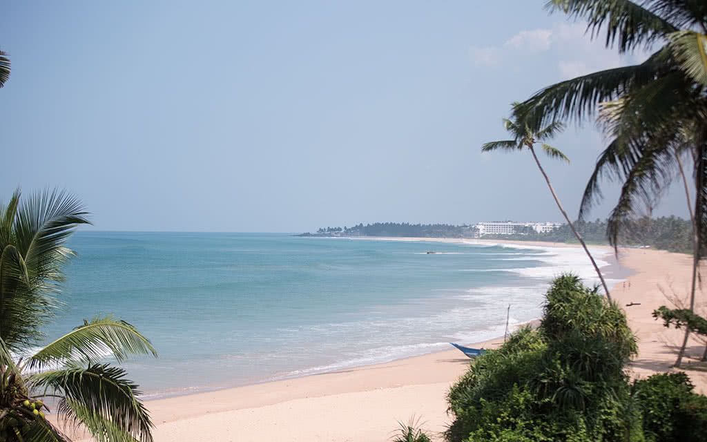 Kandy et la région du thé - Offre spéciale Noces pas cher photo 15