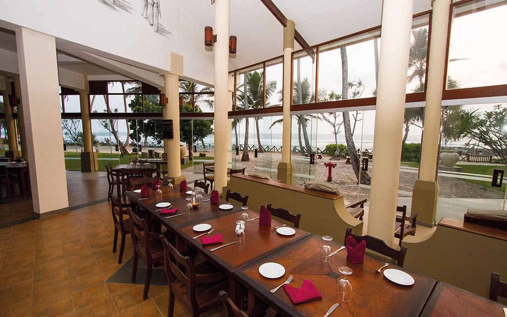 Hôtel Insight Ahangama 3* pas cher photo 7