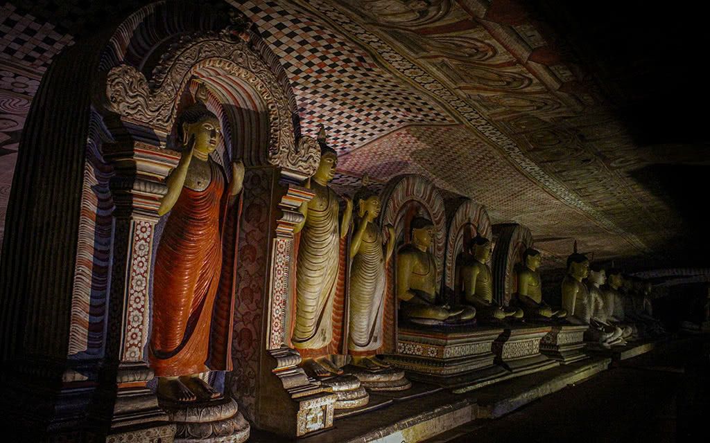 Séjour Soins et Culture - Offre spéciale Noces pas cher photo 7