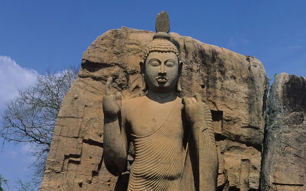 Kandy et la région du thé pas cher photo 1