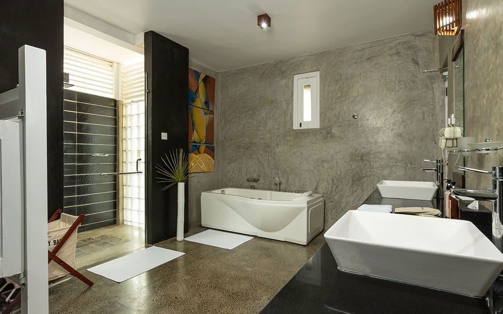 Hôtel Maalu Maalu Resort - Offre spéciale Noces 4* pas cher photo 10