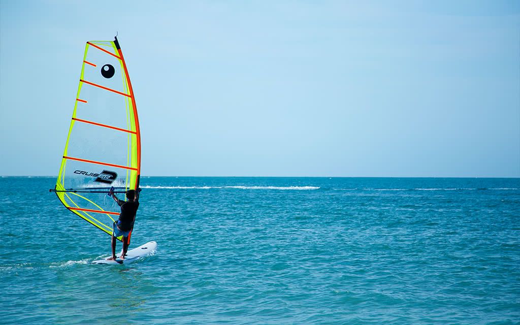 Hôtel Maalu Maalu Resort - Offre spéciale Noces 4* pas cher photo 11