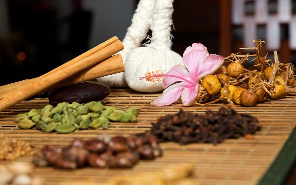 Hôtel Maalu Maalu Resort - Offre spéciale Noces 4* pas cher photo 15