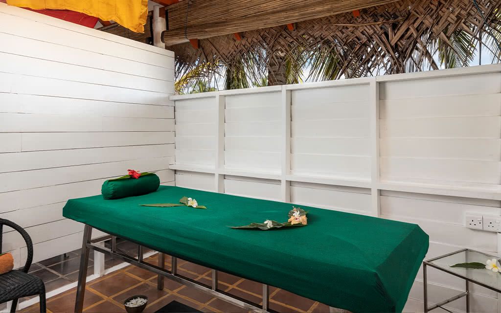 Hôtel Maalu Maalu Resort - Offre spéciale Noces 4* pas cher