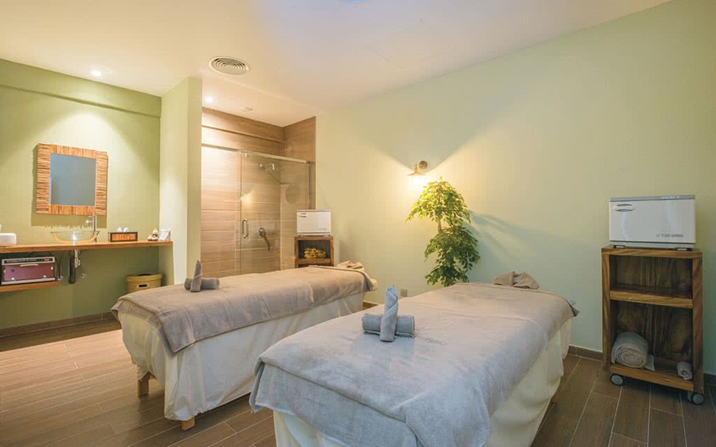 Hôtel Riu Sri Lanka - Offre spéciale Noces 5* pas cher photo 5