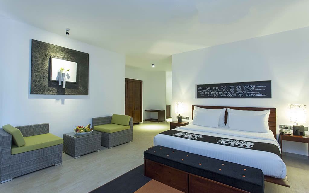 Séjour Soins et Culture pas cher photo 4