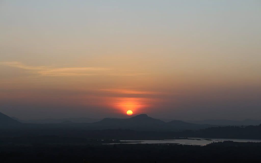 Séjour Soins et Culture pas cher photo 5