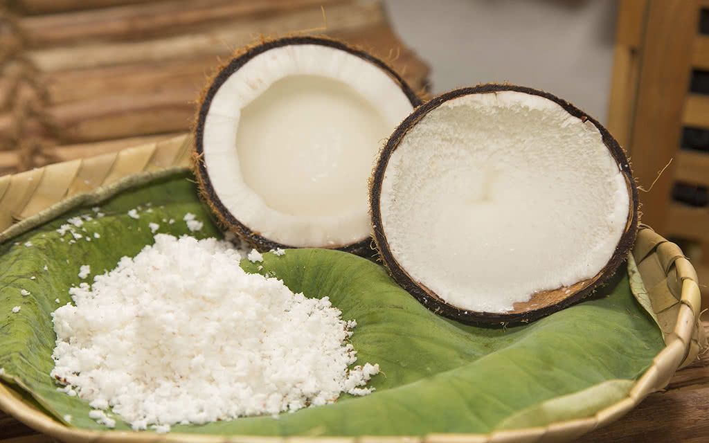 Séjour Soins et Culture pas cher photo 6