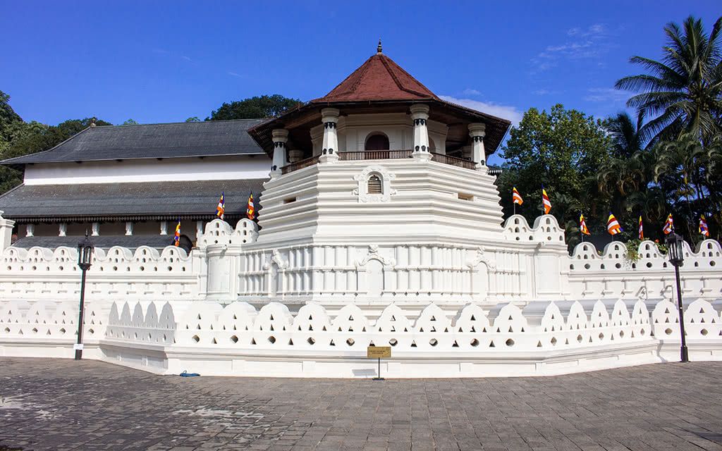 Séjour Soins et Culture pas cher photo 11