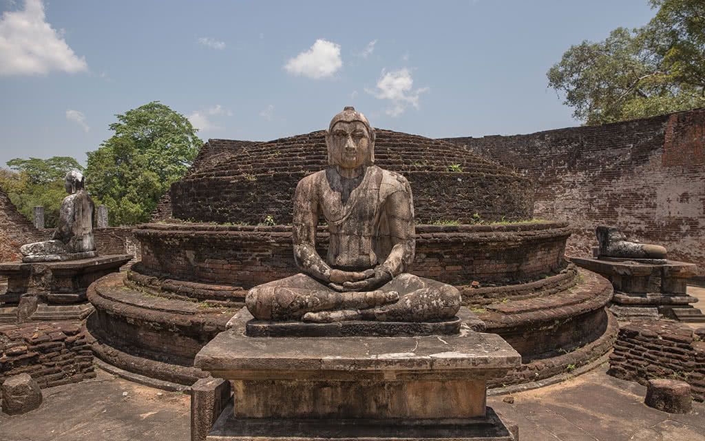 Culture et détente 4 - Offre spéciale Noces pas cher photo 4