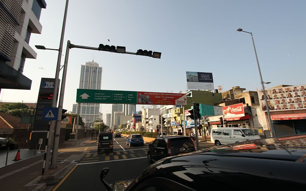 Culture et détente 4 - Offre spéciale Noces pas cher photo 10