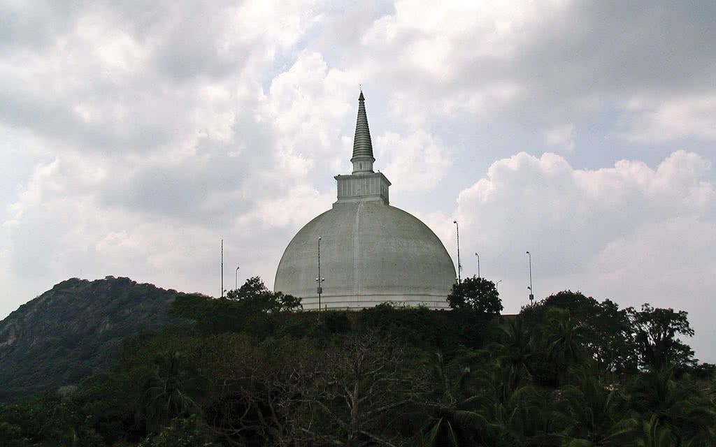 Culture et détente 4 - Offre spéciale Noces pas cher photo 11