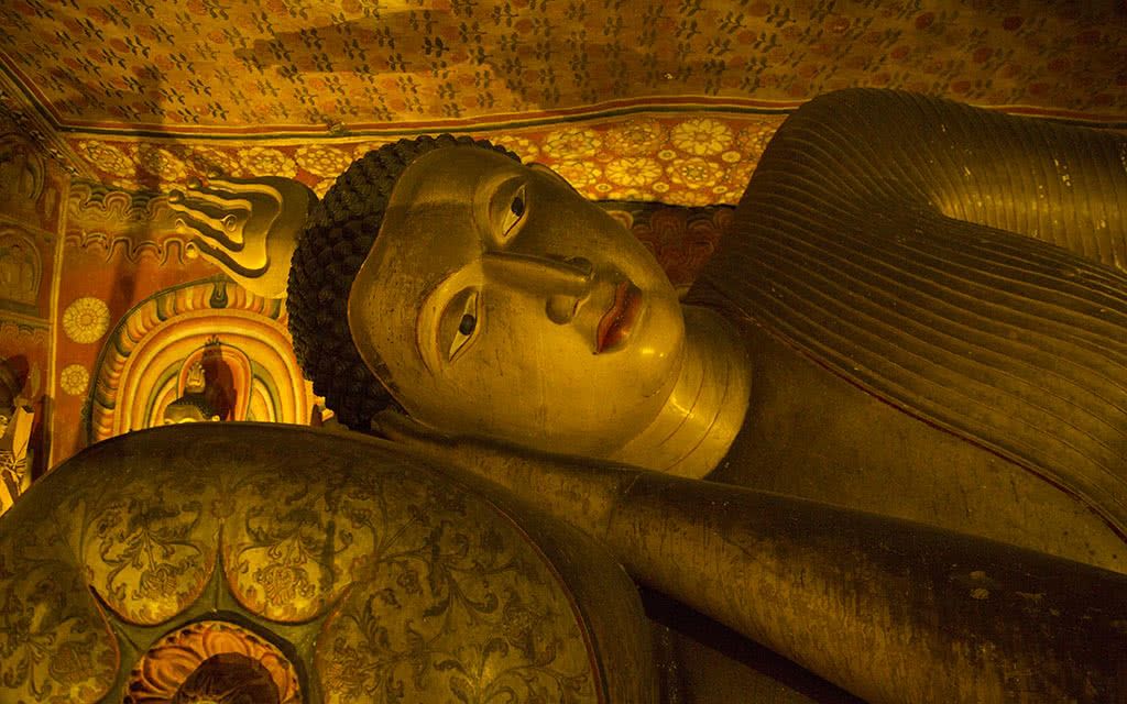 Culture et détente 4 pas cher