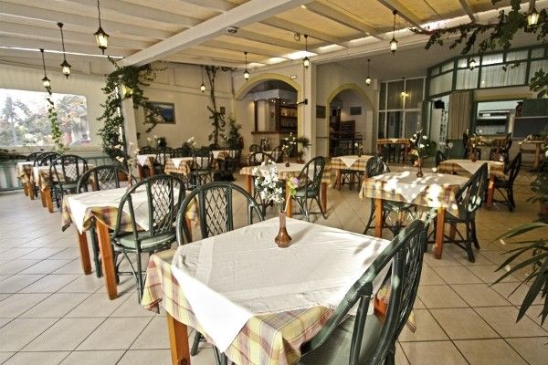 Paul Marie Studios et Appartements 3* pas cher photo 11